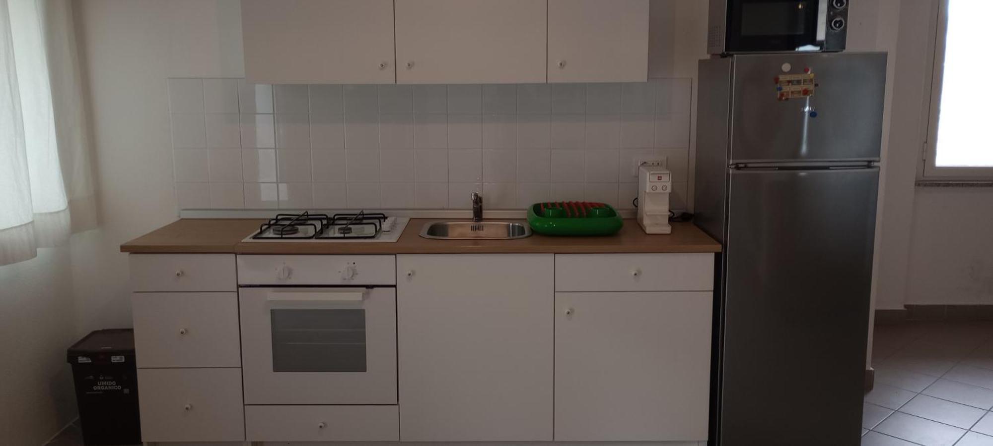 Apartamento Da Apollonio Nuoro  Exterior foto